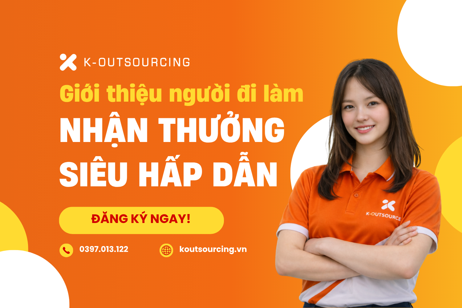 Chương trình Cộng tác viên
